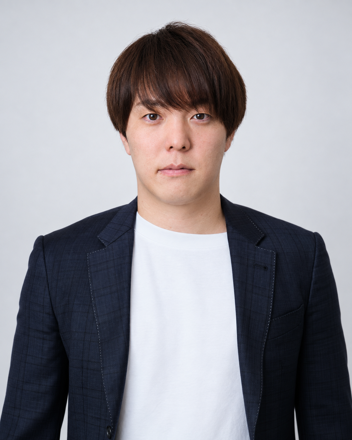 代表取締役 金子拓也