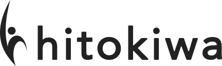Hitokiwa